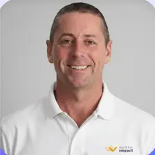 Geoff Hucker