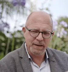 Martin Kubler